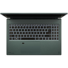 Ноутбук ACER Aspire Vero AV15-53P-540B (NX.KN5EU.002)