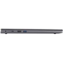 Ноутбук ACER Aspire 5 15 A515-48M-R836 Steel Gray (NX.KJ9EU.001)