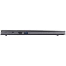 Ноутбук ACER Aspire 5 15 A515-48M-R0ZL Steel Grey (NX.KJ9EU.005)