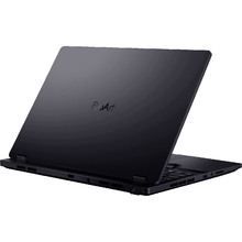 Ноутбук Asus ProArt Studiobook 16 OLED H7604JI-MY064 Mineral Black (90NB0ZD2-M002P0)