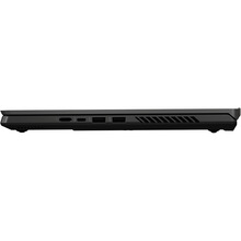 Ноутбук Asus ROG Zephyrus G14 GA402NV-N2037 Eclipse Gray (90NR0E62-M001X0)