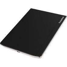 Електронна книга POCKETBOOK InkPad 4 Stardust Silver (PB743G-U-CIS)