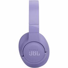 Гарнітура JBL TUNE 770NC Purple (JBLT770NCPUR)