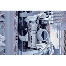 Набір KINGSTON 64GB 2x32GB DDR5 5600MHz White (KF556C36BWEK2-64)