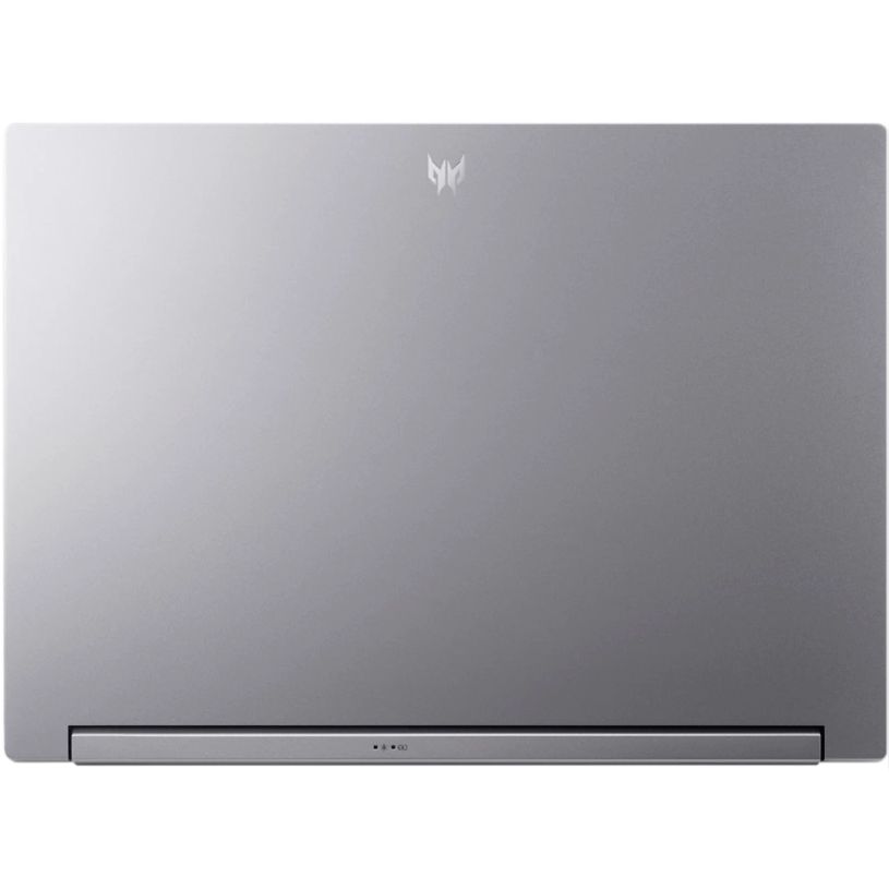 Ноутбук ACER Predator Triton 14 PT14-51 (NH.QLQEU.003) Частота обновления экрана 250 Гц