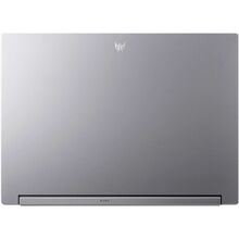 Ноутбук ACER Predator Triton 14 PT14-51 (NH.QLQEU.003)