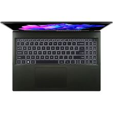 Ноутбук ACER Swift Edge SFE16-43 (NX.KKZEU.001)