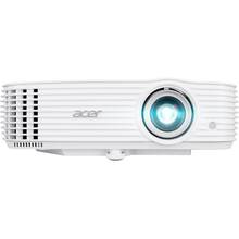 Проектор ACER X1529Ki (MR.JW311.001)