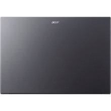 Ноутбук ACER Swift X SFX16-61G Grey (NX.KFNEU.002)