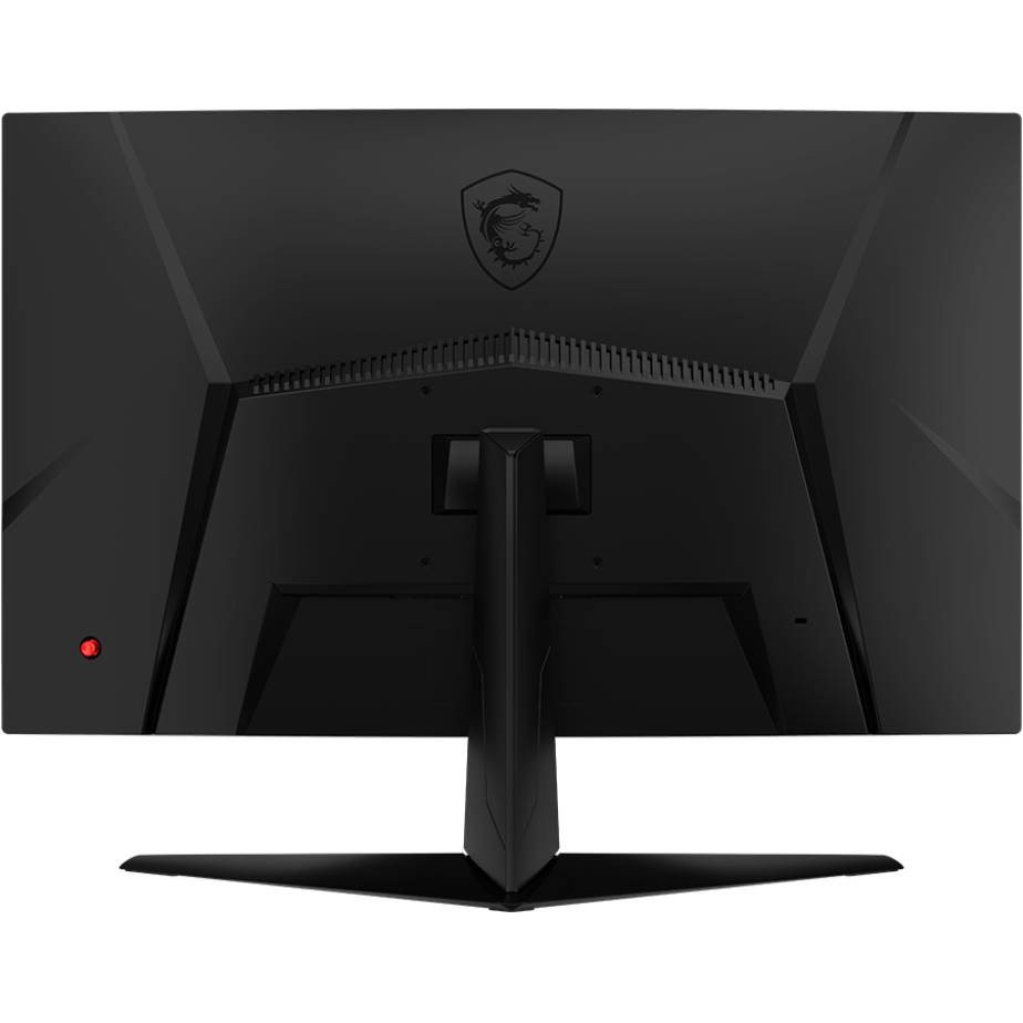 Фото 4 Монітор MSI G27C4X