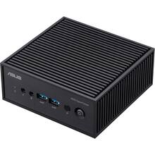 Неттоп ASUS PN42-BBN100MV MFF (90MR00X2-M00010)