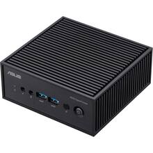 Неттоп ASUS PN42-BBN200MV MFF (90MR00X2-M00020)