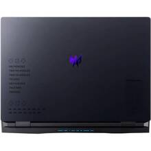Ноутбук ACER Predator Helios Neo 16 PHN16-71 (NH.QLVEU.002)