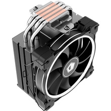 Кулер процессорный ID-COOLING SE-214-XT Ring (SE-214-XT RING)