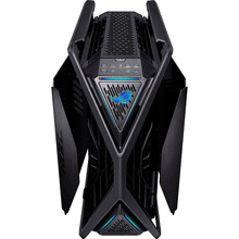 Корпус ASUS ROG Hyperion GR701 Black (90DC00F0-B39000)