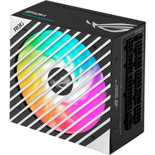 Блок живлення ASUS ROG-LOKI-850P-SFX-L-GAMING PCIE5 850W Platinum (90YE00N3-B0NA00)