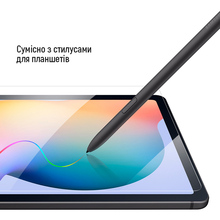 Захисне скло COLORWAY для Xiaomi Pad 6 9H (CW-GTXP6)
