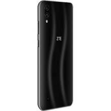 Смартфон ZTE BLADE A51 Lite 2/32GB Black