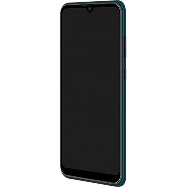 Смартфон ZTE BLADE A51 Lite 2/32GB green (875801) Матриця IPS