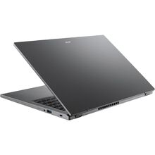 Ноутбук ACER Extensa EX215-23 (NX.EH3EU.002)