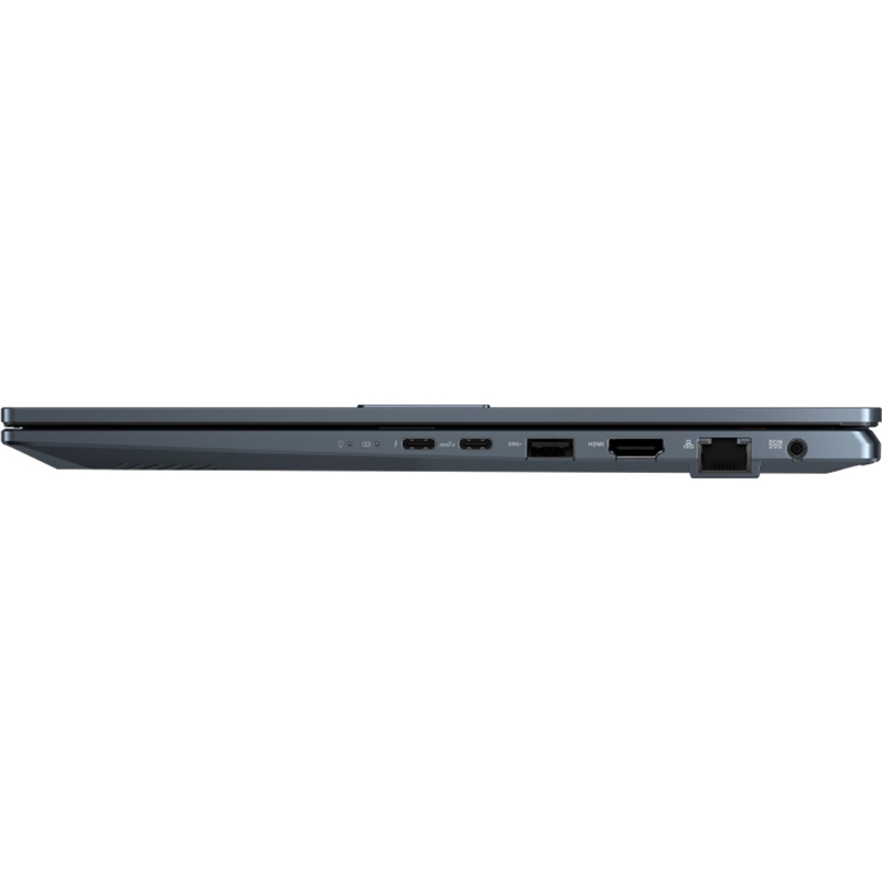 Ноутбук ASUS Vivobook Pro 15 K6502VU-LP097 (90NB1131-M004C0) Частота обновления экрана 144 Гц