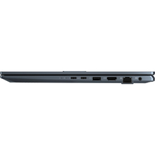 Ноутбук ASUS Vivobook Pro 15 K6502VU-LP097 (90NB1131-M004C0)