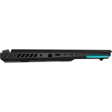 Ноутбук ASUS ROG Strix Scar 18 G834JY-N6082X (90NR0CG1-M00630)