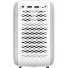 Проектор BLAUPUNKT F-Stream