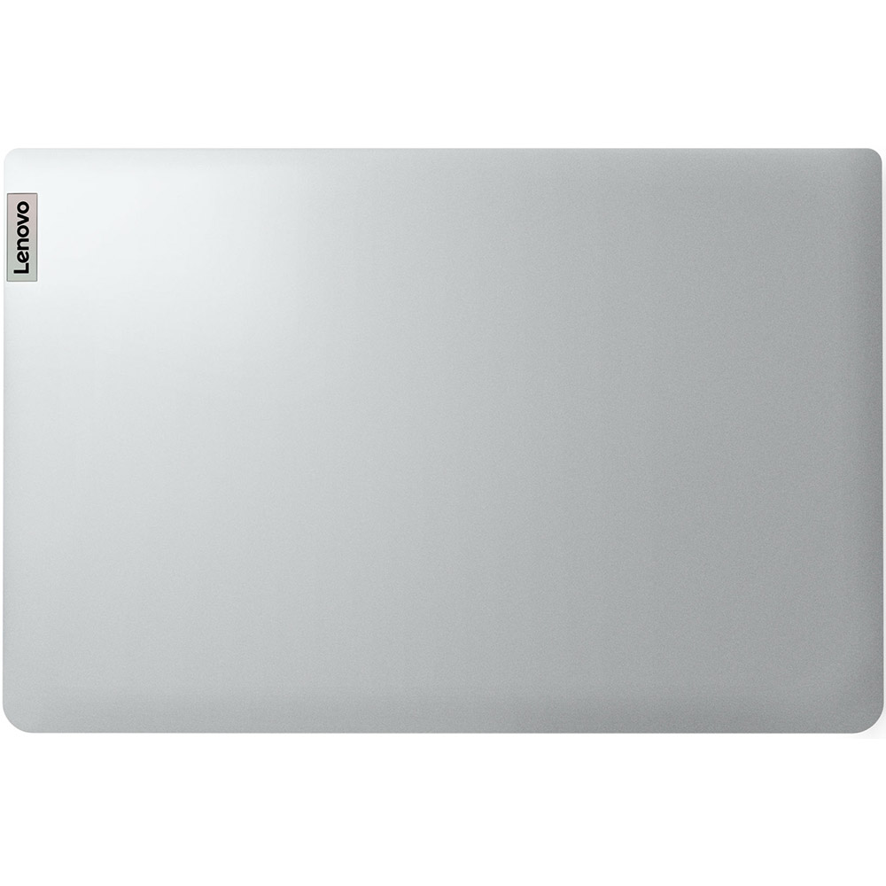 Покупка Ноутбук LENOVO IdeaPad 1 14AMN7 (82VF008DRA)