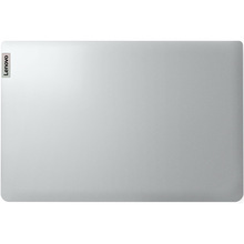 Ноутбук LENOVO IdeaPad 1 14AMN7 (82VF008DRA)