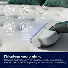 Пилосос ELECTROLUX ES62HB25UV