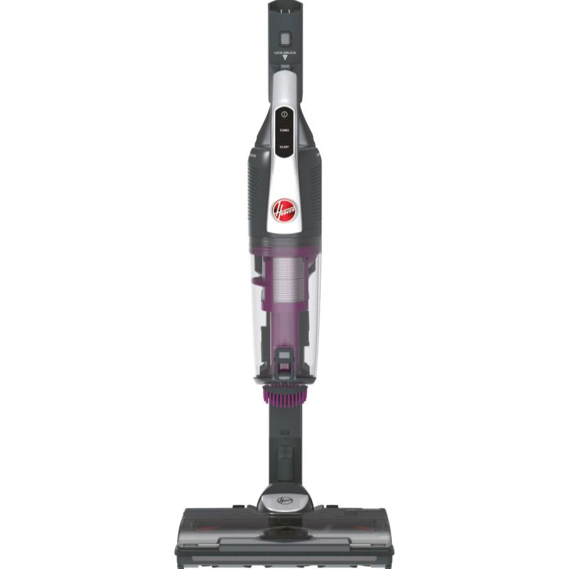 Пылесос HOOVER HF522STHE011 Тип ручной