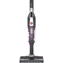 Пылесос HOOVER HF522STHE011