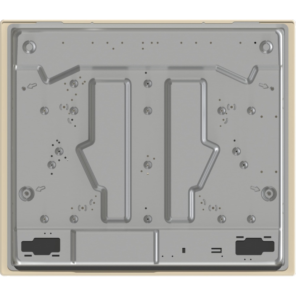 Покупка Варильна поверхня GORENJE GW 6D42CLI (BG6FE-G0B)