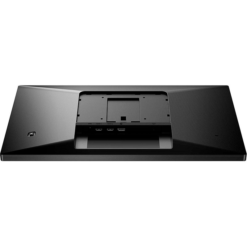 Фото 4 Монітор PHILIPS 23.8" Evnia 3000 Black (24M1N3200ZS/00)