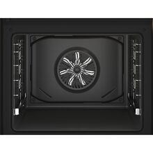 Духовой шкаф BEKO BBIM13300XD (7768286733)