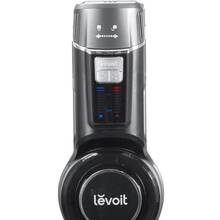 Пилосос LEVOIT VortexIQ 40 Flex LSV-VF401-AEU (HEAPVCLVNEU0005Y)