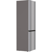 Холодильник GORENJE NRK 6201 PS4 (HZF3568SCD)