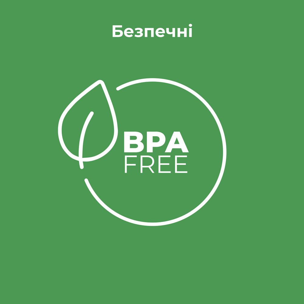 Сменная пленка к вакуумному упаковщику AENO 25х500 см 3 шт (AVSR25X500) Размер 500
