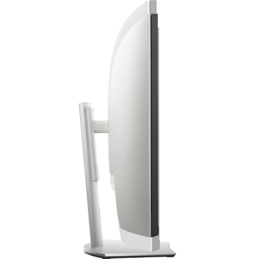 Фото 4 Монітор DELL S3221QSA (210-BFVU)