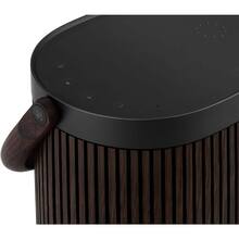 Акустическая система Bang & Olufsen Beosound A5 Dark Oak (1254100)