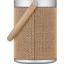 Акустическая система Bang & Olufsen Beosound A5 Nordic Weave (1254101)