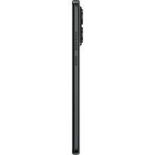 Смартфон MOTOROLA Edge 40 Neo 12/256GB Black Beauty (PAYH0006RS)