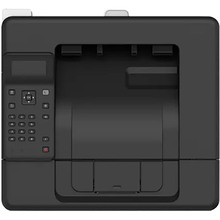 Принтер лазерний CANON I-SENSYS LBP246DW EMEA