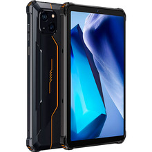 Планшет OUKITEL RT3 4/64GB LTE Orange