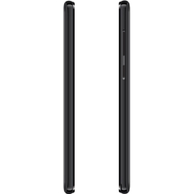 Смартфон OUKITEL C31 Pro Dual Sim 4/64GB Power Black (6931940713016)