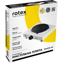 Плитка ROTEX RIN110-W