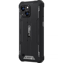 Смартфон OUKITEL WP20 Pro 4GB/64GB Gray (6931940712880)