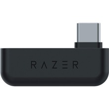 Гарнітура RAZER Hammerhead Hyperspeed Pro (RZ12-04590100-R3G1)