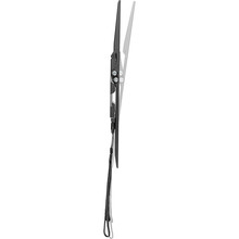 Кронштейн KIVI Basic-46T